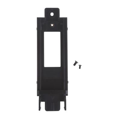 GANYKQ Replacement SSD M.2 PCIe 2280 NVMe Tray Bracket Holder for P50 Laptop Storage Device Securely Install