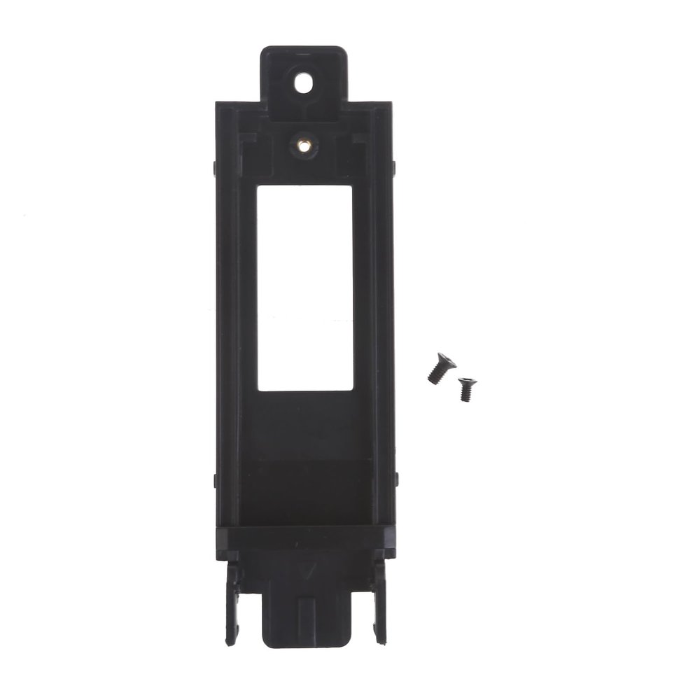 GANYKQ Replacement SSD M.2 PCIe 2280 NVMe Tray Bracket Holder for P50 Laptop Storage Device Securely Install