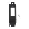 GANYKQ Replacement SSD M.2 PCIe 2280 NVMe Tray Bracket Holder for P50 Laptop Storage Device Securely Install view 1