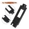 GANYKQ Replacement SSD M.2 PCIe 2280 NVMe Tray Bracket Holder for P50 Laptop Storage Device Securely Install view 2
