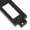 GANYKQ Replacement SSD M.2 PCIe 2280 NVMe Tray Bracket Holder for P50 Laptop Storage Device Securely Install view 3