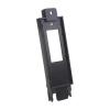 GANYKQ Replacement SSD M.2 PCIe 2280 NVMe Tray Bracket Holder for P50 Laptop Storage Device Securely Install view 4