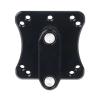 HMVHEKYEC Navigation Bracket for XSR 900 for T&Racer 900 for Super for T&enere for MT-09 for FZ-09 MT10 for FZ-10 Motorcycle Navigation Plate GPS Phone Stand Bracket Holder Phone Mount Holder view 1