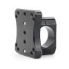 HMVHEKYEC Navigation Bracket for XSR 900 for T&Racer 900 for Super for T&enere for MT-09 for FZ-09 MT10 for FZ-10 Motorcycle Navigation Plate GPS Phone Stand Bracket Holder Phone Mount Holder view 4