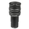 1.25" 2.5mm 3.2mm 4mm 4.5mm 5mm 6mm 7mm 7.5mm 8mm 9mm 58 Eyepiece for Telescope(3.2MM) view 1