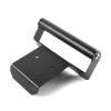 HMVHEKYEC Navigation Bracket for C&fmoto 450MT 450 for MT MT450 for MT 450 2024 2025 Motorcycle Mobile Phone Holder GPS Navigation Mounting Extension Bracket Accessories Phone Mount Holder view 1