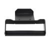 HMVHEKYEC Navigation Bracket for C&fmoto 450MT 450 for MT MT450 for MT 450 2024 2025 Motorcycle Mobile Phone Holder GPS Navigation Mounting Extension Bracket Accessories Phone Mount Holder view 2