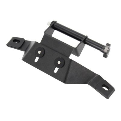 HMVHEKYEC Navigation Bracket for C 400 X C400X C 400X C400 X Motorcycle Mobile Phone Mount Bracket GPS Navigation Frame Accessories Phone Mount Holder