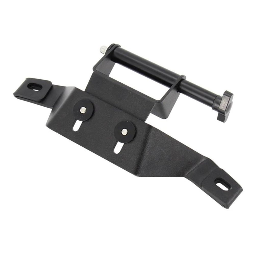 HMVHEKYEC Navigation Bracket for C 400 X C400X C 400X C400 X Motorcycle Mobile Phone Mount Bracket GPS Navigation Frame Accessories Phone Mount Holder
