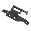 HMVHEKYEC Navigation Bracket for C 400 X C400X C 400X C400 X Motorcycle Mobile Phone Mount Bracket GPS Navigation Frame Accessories Phone Mount Holder view 1