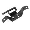 HMVHEKYEC Navigation Bracket for C 400 X C400X C 400X C400 X Motorcycle Mobile Phone Mount Bracket GPS Navigation Frame Accessories Phone Mount Holder view 2