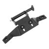HMVHEKYEC Navigation Bracket for C 400 X C400X C 400X C400 X Motorcycle Mobile Phone Mount Bracket GPS Navigation Frame Accessories Phone Mount Holder view 3