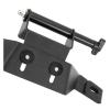 HMVHEKYEC Navigation Bracket for C 400 X C400X C 400X C400 X Motorcycle Mobile Phone Mount Bracket GPS Navigation Frame Accessories Phone Mount Holder view 4