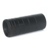 Lab Microscope Accessories Focal Length Extension Tube Kits 3/5/7/10/12/15/20/30mm for Astronomical Telescope view 4