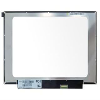 14" in Stock NT140FHM-N47 LCD Display Screen Panel Original