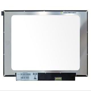 14" in Stock NT140FHM-N47 LCD Display Screen Panel Original
