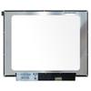 14" in Stock NT140FHM-N47 LCD Display Screen Panel Original view 1