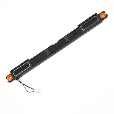 5SB0S73516 New Internal Speaker for ThinkPad T14 T15 P14s P15s Gen1 Gen2 Laptop PK23000T1V0 SSB0K38341