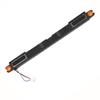 5SB0S73516 New Internal Speaker for ThinkPad T14 T15 P14s P15s Gen1 Gen2 Laptop PK23000T1V0 SSB0K38341 view 1