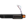 5SB0S73516 New Internal Speaker for ThinkPad T14 T15 P14s P15s Gen1 Gen2 Laptop PK23000T1V0 SSB0K38341 view 2