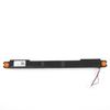 5SB0S73516 New Internal Speaker for ThinkPad T14 T15 P14s P15s Gen1 Gen2 Laptop PK23000T1V0 SSB0K38341 view 3