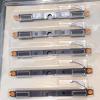 5SB0S73516 New Internal Speaker for ThinkPad T14 T15 P14s P15s Gen1 Gen2 Laptop PK23000T1V0 SSB0K38341 view 4