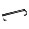 HMVHEKYEC Navigation Bracket for L&oncin for V&OGE 525DS 525DSX 525 for DSX Motorcycle Mobile Phone GPS Navigation Plate Bracket Accessories Multifunctional Bar Phone Mount Holder view 1