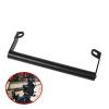 HMVHEKYEC Navigation Bracket for L&oncin for V&OGE 525DS 525DSX 525 for DSX Motorcycle Mobile Phone GPS Navigation Plate Bracket Accessories Multifunctional Bar Phone Mount Holder view 3