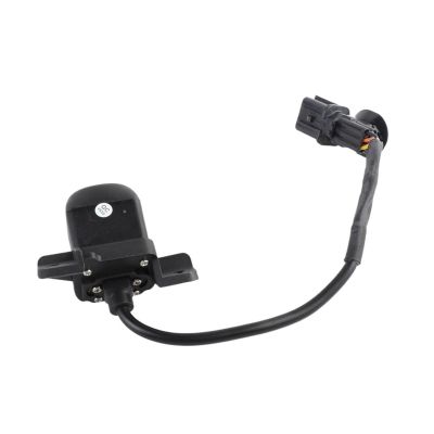 99240-S1500 99240S1500 Backup View Parking Reverse Camera Compatible For Hyundai Santa Fe Car Accessories