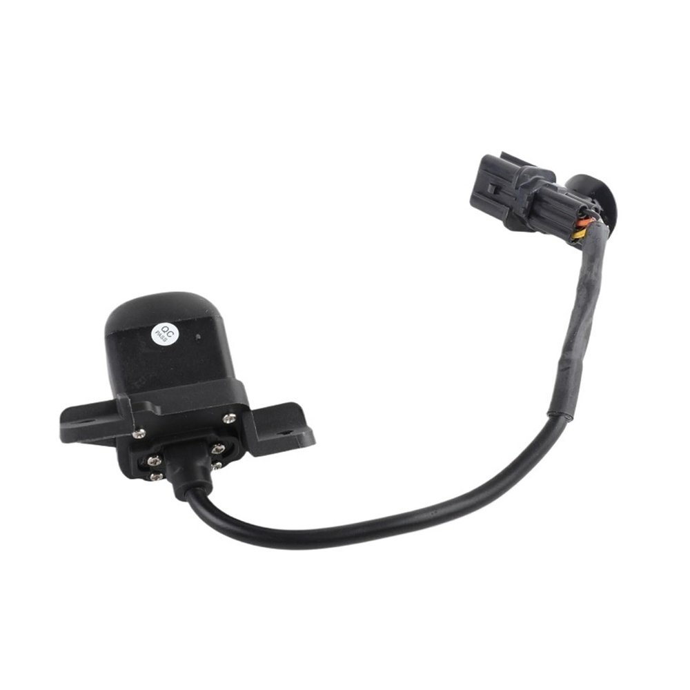 99240-S1500 99240S1500 Backup View Parking Reverse Camera Compatible For Hyundai Santa Fe Car Accessories