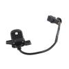 99240-S1500 99240S1500 Backup View Parking Reverse Camera Compatible For Hyundai Santa Fe Car Accessories view 1