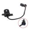 99240-S1500 99240S1500 Backup View Parking Reverse Camera Compatible For Hyundai Santa Fe Car Accessories view 2