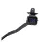99240-S1500 99240S1500 Backup View Parking Reverse Camera Compatible For Hyundai Santa Fe Car Accessories view 3