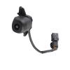 99240-S1500 99240S1500 Backup View Parking Reverse Camera Compatible For Hyundai Santa Fe Car Accessories view 4