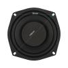 1Pcs 5.25 Inch Subwoofer Speaker 4 8 Ohm 80W Woofer Speaker Super Bass LoudSpeakers Column for 5.1 Home Theater(4 Ohm Speaker) view 4