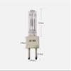 1PC 1000W Bulb Fresnel Tungsten Halogen Video Continuous Lighting PRO Video G22 view 2