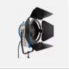 1PC 1000W Bulb Fresnel Tungsten Halogen Video Continuous Lighting PRO Video G22 view 3