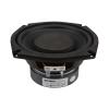 1Pcs 5.25 Inch Subwoofer Speaker 4 8 Ohm 80W Woofer Speaker Super Bass LoudSpeakers Column for 5.1 Home Theater(8 Ohm Speaker) view 3