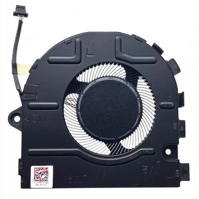 0PKP5N PKP5N New CPU Cooling Fan DC5V UMA for Latitude 3440 E3440 Laptop
