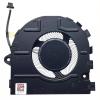 0PKP5N PKP5N New CPU Cooling Fan DC5V UMA for Latitude 3440 E3440 Laptop view 1