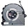 0PKP5N PKP5N New CPU Cooling Fan DC5V UMA for Latitude 3440 E3440 Laptop view 3