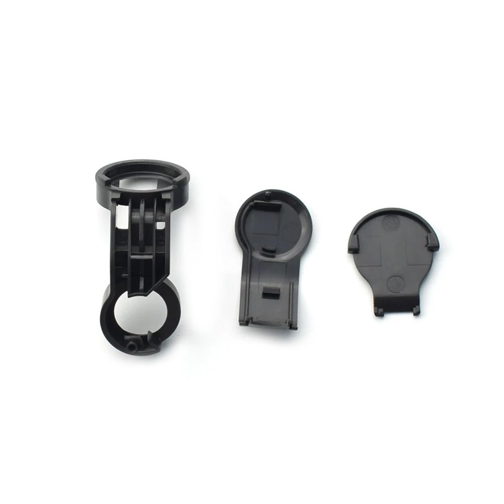 Kopryye Genuine Yaw Arm with Cover for DJI Air2 Upper Bracket Replacement Gimbal Camera Repair Parts for Air 2