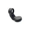Kopryye Genuine Yaw Arm with Cover for DJI Air2 Upper Bracket Replacement Gimbal Camera Repair Parts for Air 2 view 4