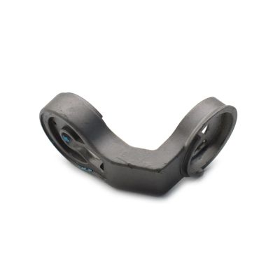 Upper Lower Bracket for Mavic Air2S Genuine Gimbal Roll Yaw Arm for DJI AIR 2S Accessories(Yaw Arm Used)