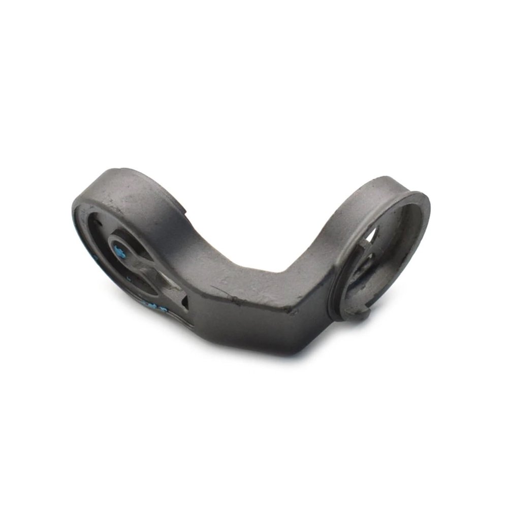 Upper Lower Bracket for Mavic Air2S Genuine Gimbal Roll Yaw Arm for DJI AIR 2S Accessories(Yaw Arm Used)