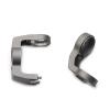 Upper Lower Bracket for Mavic Air2S Genuine Gimbal Roll Yaw Arm for DJI AIR 2S Accessories(Yaw Arm Used) view 2