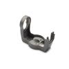 Upper Lower Bracket for Mavic Air2S Genuine Gimbal Roll Yaw Arm for DJI AIR 2S Accessories(Yaw Arm Used) view 3