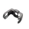 Upper Lower Bracket for Mavic Air2S Genuine Gimbal Roll Yaw Arm for DJI AIR 2S Accessories(Yaw Arm Used) view 4