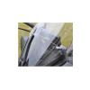 HMVHEKYEC Navigation Bracket for X&MAX 300 125 250 XMAX300 XMAX125 XMAX250 for X-MAX 300 125 250 Motorcycle GPS Navigation Bracket Front Phone Stand Holder Smartphone Phone Phone Mount Holder(3) view 2