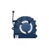 0228K4 228K4 New DIS CPU Cooling Fan DC5V for Latitude 3440 E3440 Laptop view 1